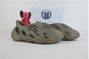 adidas Yeezy Foam RNNR Stone Sage GX4472