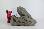 adidas Yeezy Foam RNNR Stone Sage GX4472