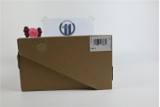 adidas Yeezy Foam RNNR Stone Sage GX4472