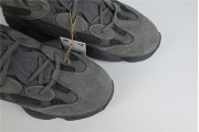 adidas Yeezy 500 Granite - GW6373 -
