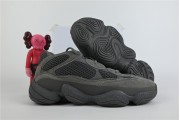 adidas Yeezy 500 Granite - GW6373 -