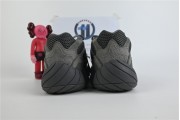 adidas Yeezy 500 Granite - GW6373 -