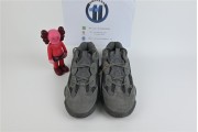 adidas Yeezy 500 Granite - GW6373 -