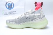 Adidas Yeezy Boost 380 Alien 3260