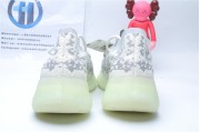 Adidas Yeezy Boost 380 Alien 3260