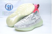 Adidas Yeezy Boost 380 Alien 3260
