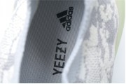 Adidas Yeezy Boost 380 Alien 3260