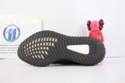Adidas Yeezy Boost 350 V2 Bred 9652