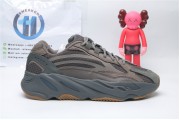 Adidas Yeezy Boost 700 V2 Geode 6860
