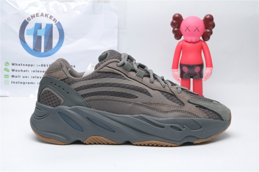 Adidas Yeezy Boost 700 V2 Geode 6860
