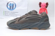 Adidas Yeezy Boost 700 V2 Geode 6860