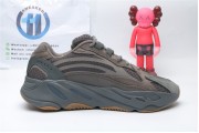 Adidas Yeezy Boost 700 V2 Geode 6860