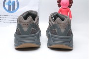 Adidas Yeezy Boost 700 V2 Geode 6860