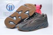Adidas Yeezy Boost 700 V2 Geode 6860
