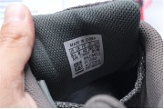Adidas Yeezy Boost 700 V2 Geode 6860