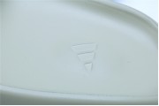 Yeezy Slide Resin FX0494