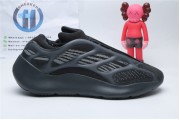Adidas Yeezy Boost 700 V3 Alvah 6799