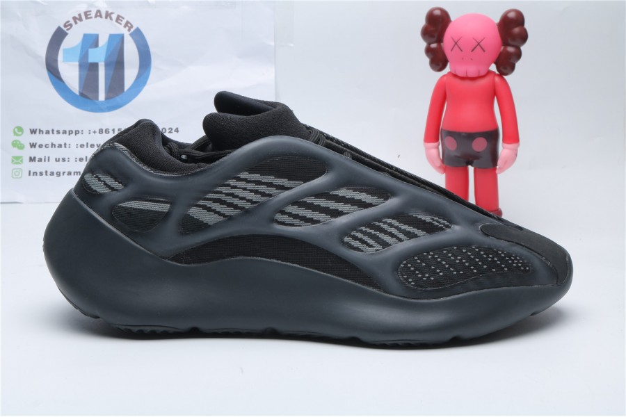 Adidas Yeezy Boost 700 V3 Alvah 6799