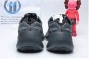 Adidas Yeezy Boost 700 V3 Alvah 6799