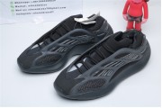 Adidas Yeezy Boost 700 V3 Alvah 6799