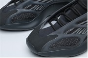 Adidas Yeezy Boost 700 V3 Alvah 6799