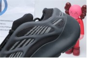 Adidas Yeezy Boost 700 V3 Alvah 6799