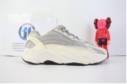 Adidas Yeezy 700 V2 Static 2829