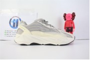 Adidas Yeezy 700 V2 Static 2829