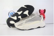 Adidas Yeezy 700 V2 Static 2829