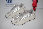 Adidas Yeezy 700 V2 Static 2829