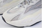 Adidas Yeezy 700 V2 Static 2829