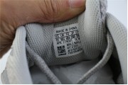 Adidas Yeezy 700 V2 Static 2829