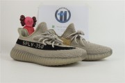 Adidas Yeezy Boost 350 V2 Reverse Oreo HP7870