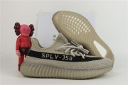 Adidas Yeezy Boost 350 V2 Reverse Oreo HP7870