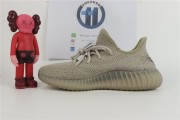 Adidas Yeezy Boost 350 V2 Reverse Oreo HP7870