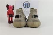 Adidas Yeezy Boost 350 V2 Reverse Oreo HP7870