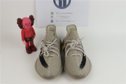 Adidas Yeezy Boost 350 V2 Reverse Oreo HP7870