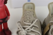 Adidas Yeezy Boost 350 V2 Reverse Oreo HP7870