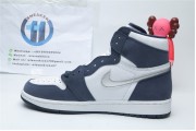 Air Jordan I Retro HI OG CO.JP