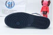 Air Jordan I Retro HI OG CO.JP