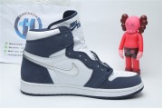 Air Jordan I Retro HI OG CO.JP