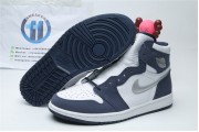 Air Jordan I Retro HI OG CO.JP