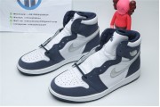 Air Jordan I Retro HI OG CO.JP