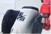 Air Jordan I Retro HI OG CO.JP