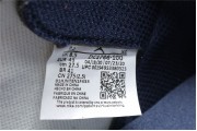 Air Jordan I Retro HI OG CO.JP