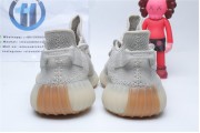 Adidas Yeezy Boost 350 V2 Sesame 99710