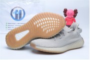 Adidas Yeezy Boost 350 V2 Sesame 99710