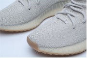 Adidas Yeezy Boost 350 V2 Sesame 99710