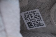 Adidas Yeezy Boost 350 V2 Sesame 99710
