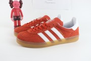 adidas Gazelle Indoor | HQ8718